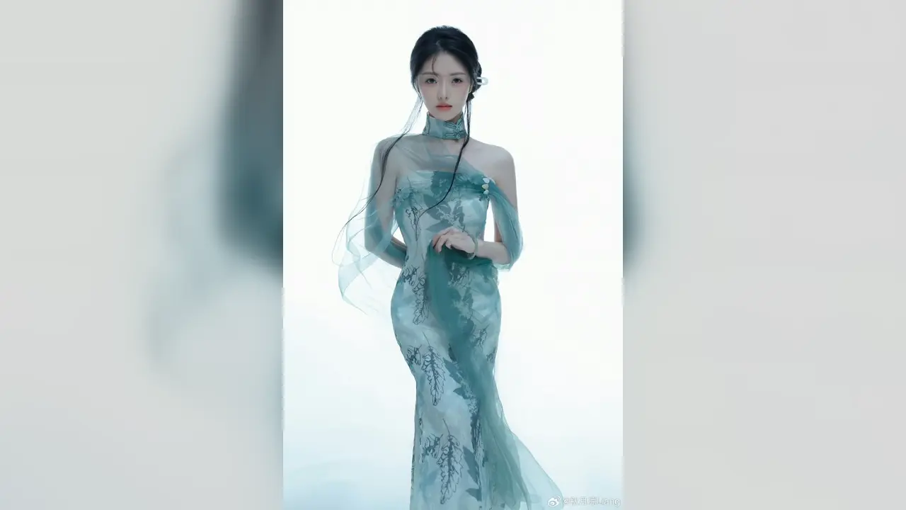 新逼哩-辣妹跨平台合辑