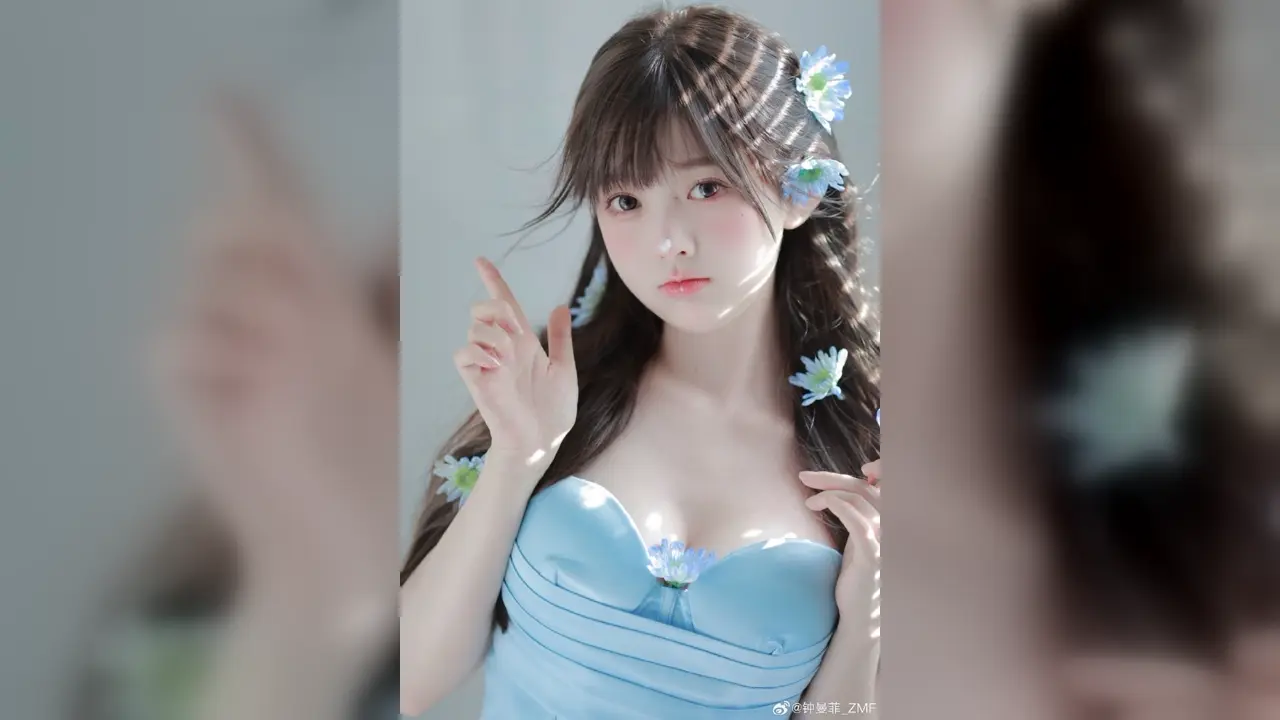 新逼哩-周年花絮合集