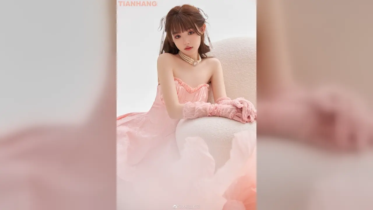 新逼哩-冬日幕后花絮